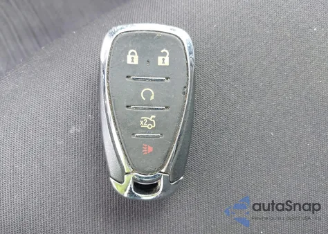 2022 Chevrolet Malibu Fwd Lt z USA, uszkodzony, nr VIN 1G1ZD5ST3NF183682